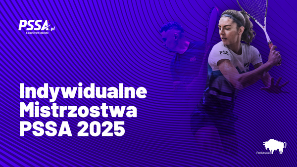 IMPSSA2025