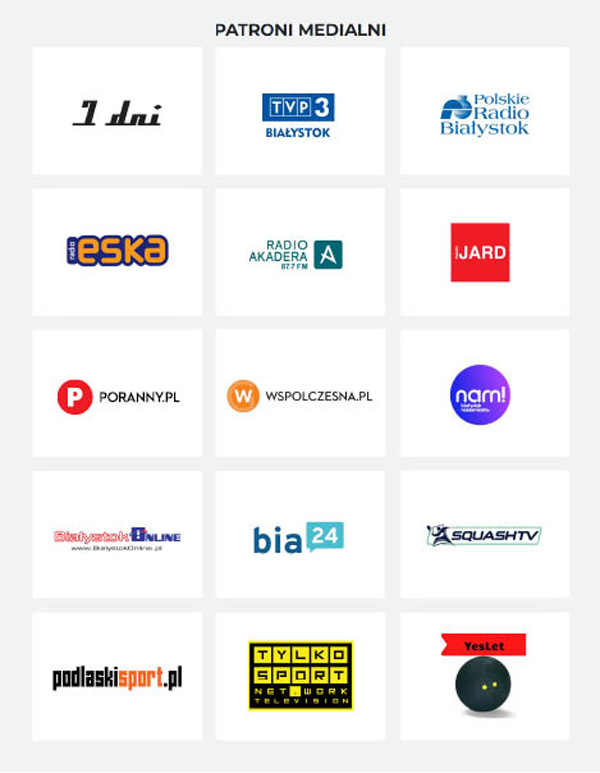 media